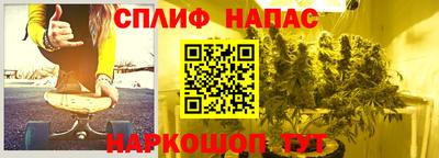 скорость Конаково